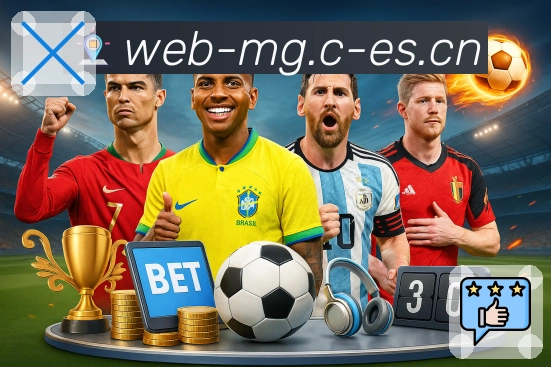 公司使命与愿景